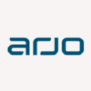 ARRJF stock logo