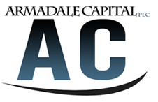 ACP stock logo