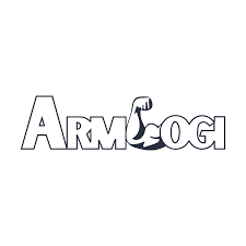 Armlogi