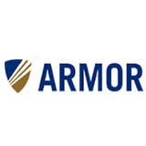 Armor Minerals