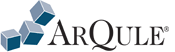 ARQL stock logo