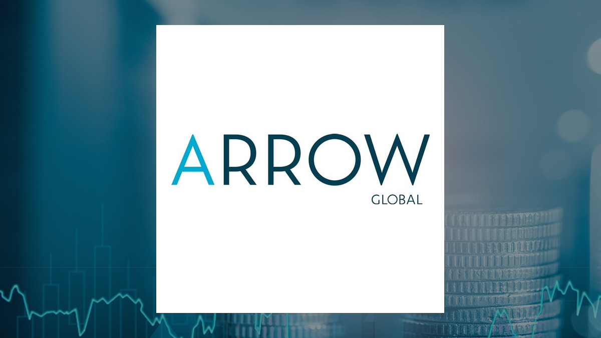 Arrow Global Group (OTCMKTS:ARWGF) & Brother Industries (OTCMKTS:BRTHY ...