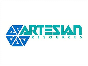 ARTNA stock logo