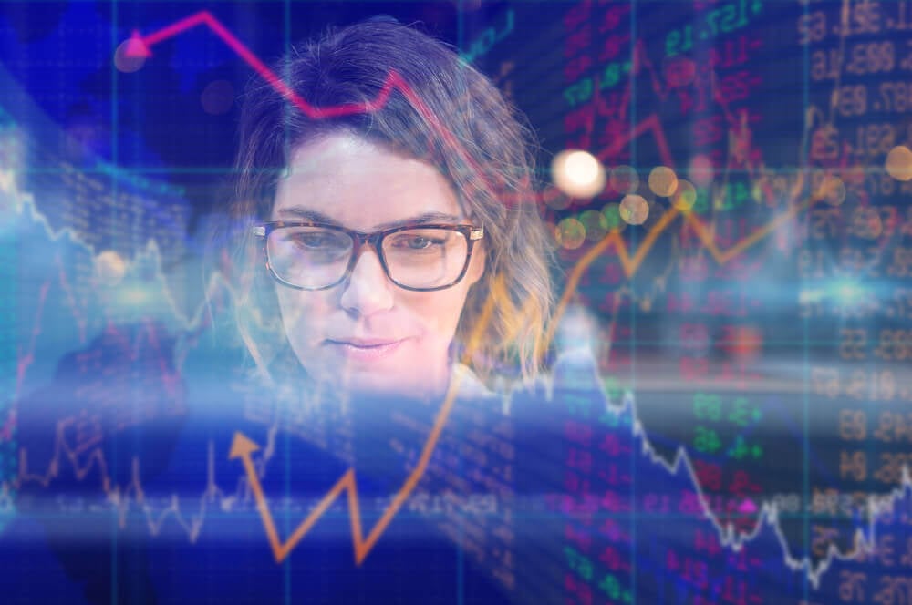 Biggest Stock Losers - Today’s Biggest Percentage Decliners