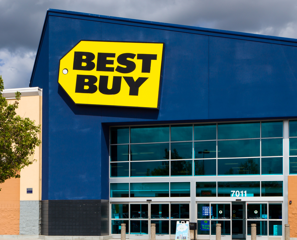 best-buy-bby-proves-to-be-a-best-buy-for-the-risk-averse-marketbeat