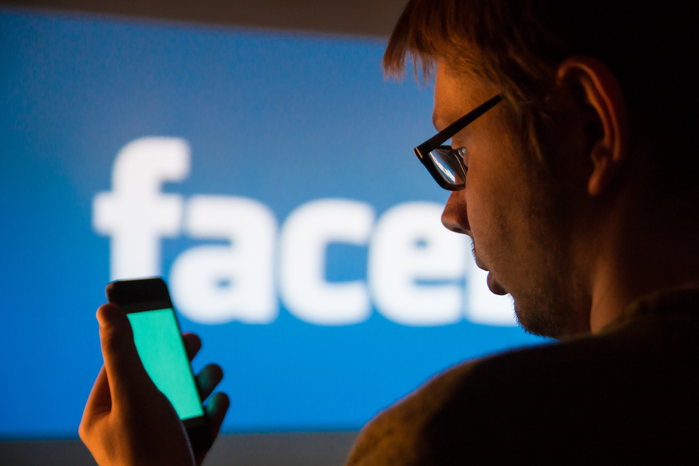 Facebook is a stock investors love to hate, but do they ...