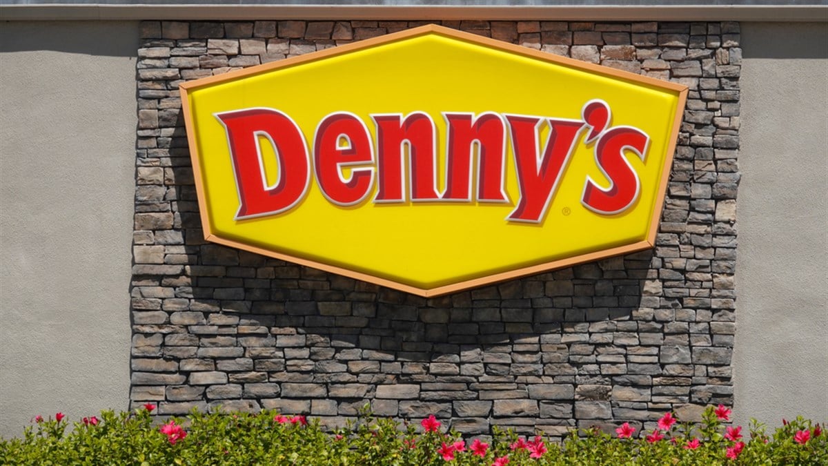 Are Denny&rsquo;s Corporation Investors Due For A Grand Slam?