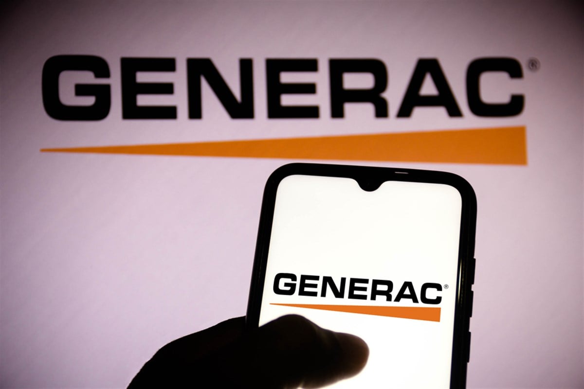 Is it Time to Fade the Rally in Generac Stock?