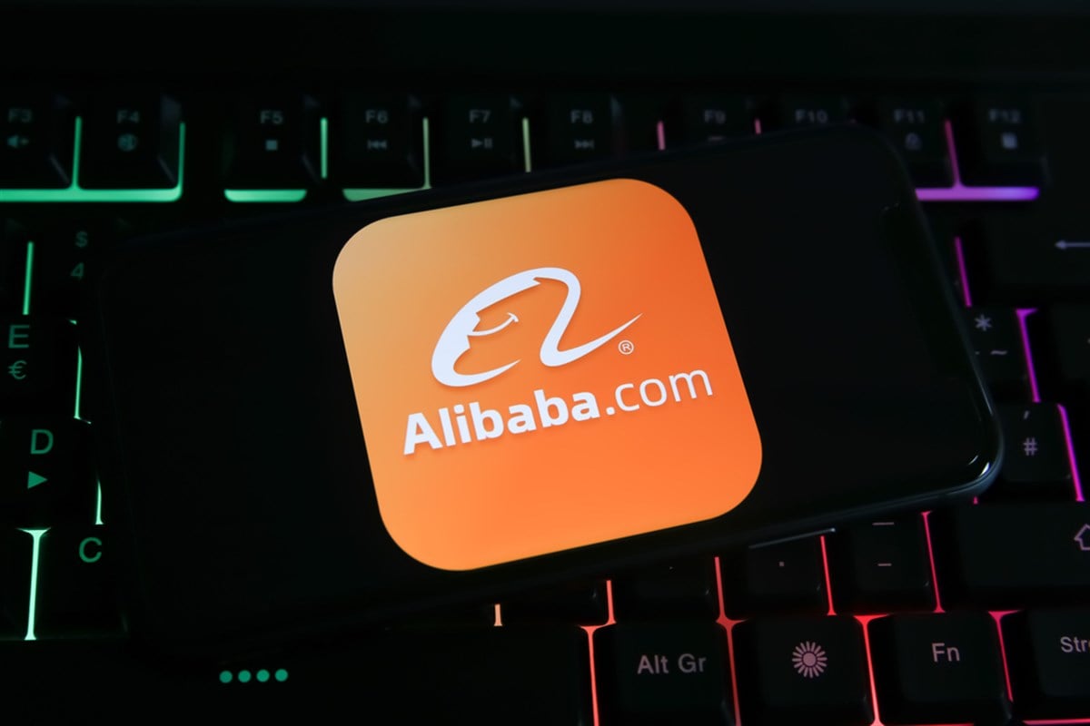 Can Alibaba Sustain the Earnings Boost?