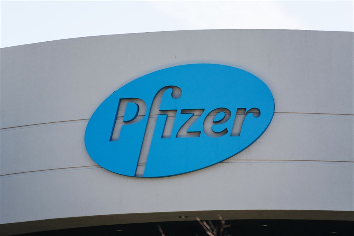 Analysts Holding As Pfizer Waits On Two Phase 3 Studies