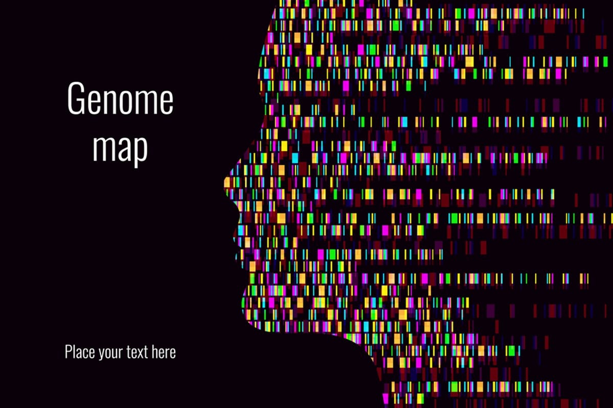 Bionano Genomics stock price 