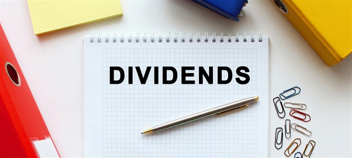 dividend stocks to buy