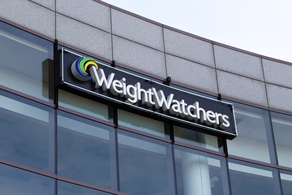 WeightWatchers to enter prescription drug weight loss business