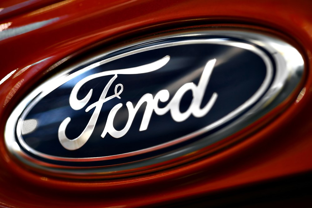 Coronavirus outbreak: Ford announces measures to support customers,  healthcare workers
