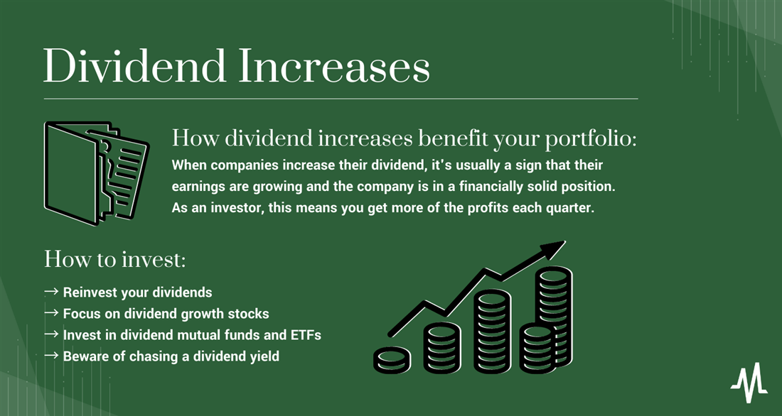 Companies With 15-Plus Years of Dividend Growth