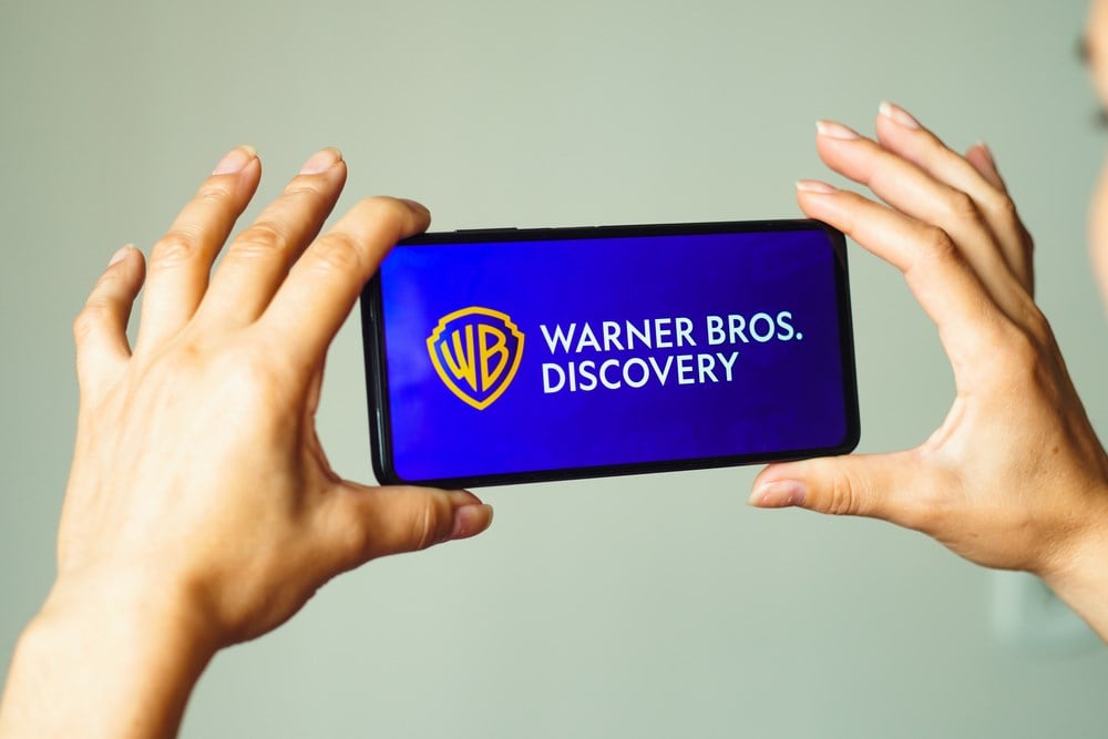 Med 20230613070658 Can Warner Brothers Discovery Recover From The Wga 