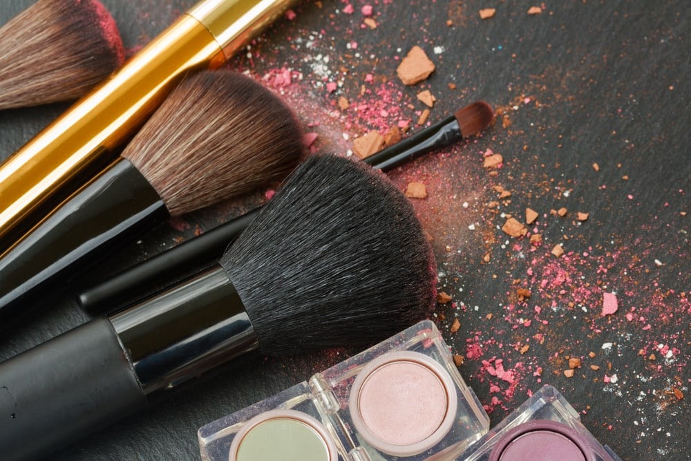E.l.f. Beauty Grows Net Sales By 78% In Fourth Quarter Of 2023