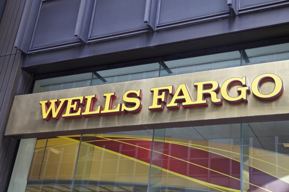 Wells Fargo's Earnings, Why Markets Are Loving The Stock 