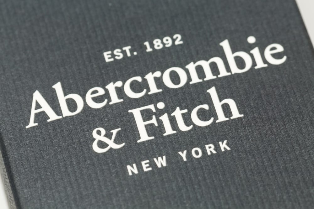 Abercrombie & Fitch Stock price forecast 
