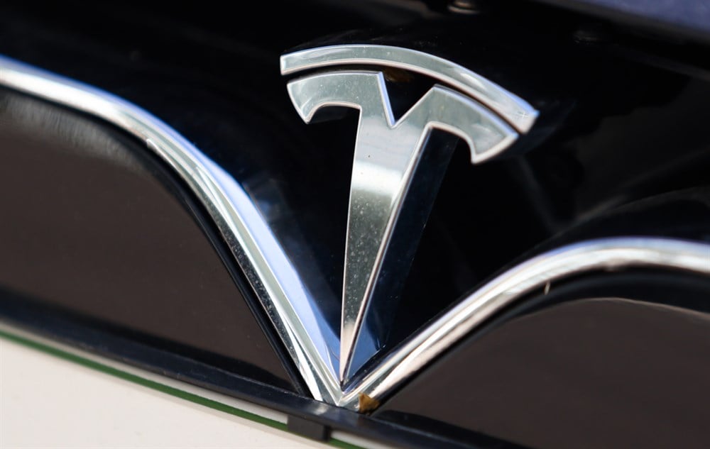 Tesla Downgraded, Here’s Why This Could Be A Good Thing MarketBeat