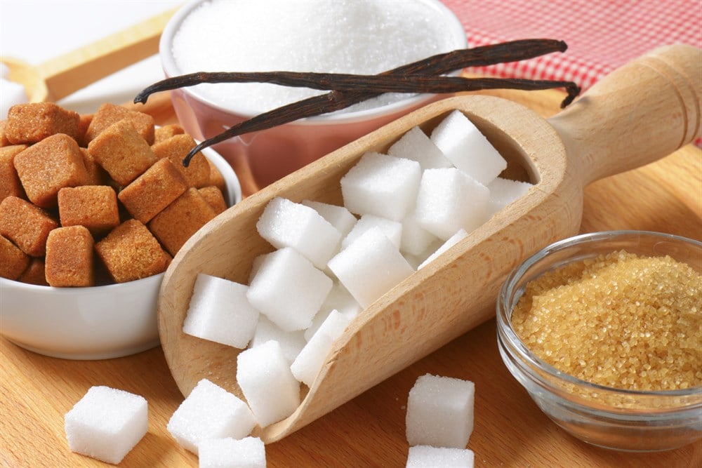 10 best sugar stocks to buy now