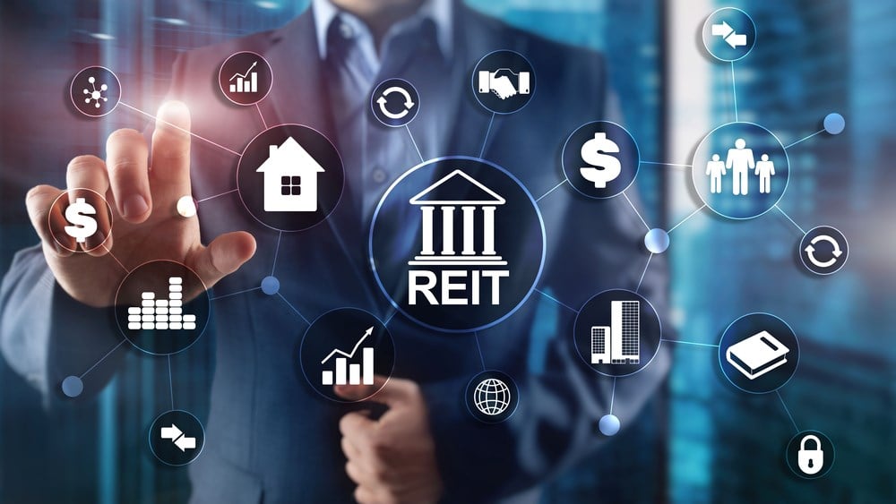 What are specialty REITs? How to invest in them