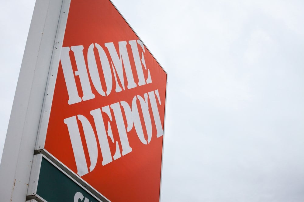 Med 20230815081951 Home Depot Could Be Heading Lower Despite Solid Q2 