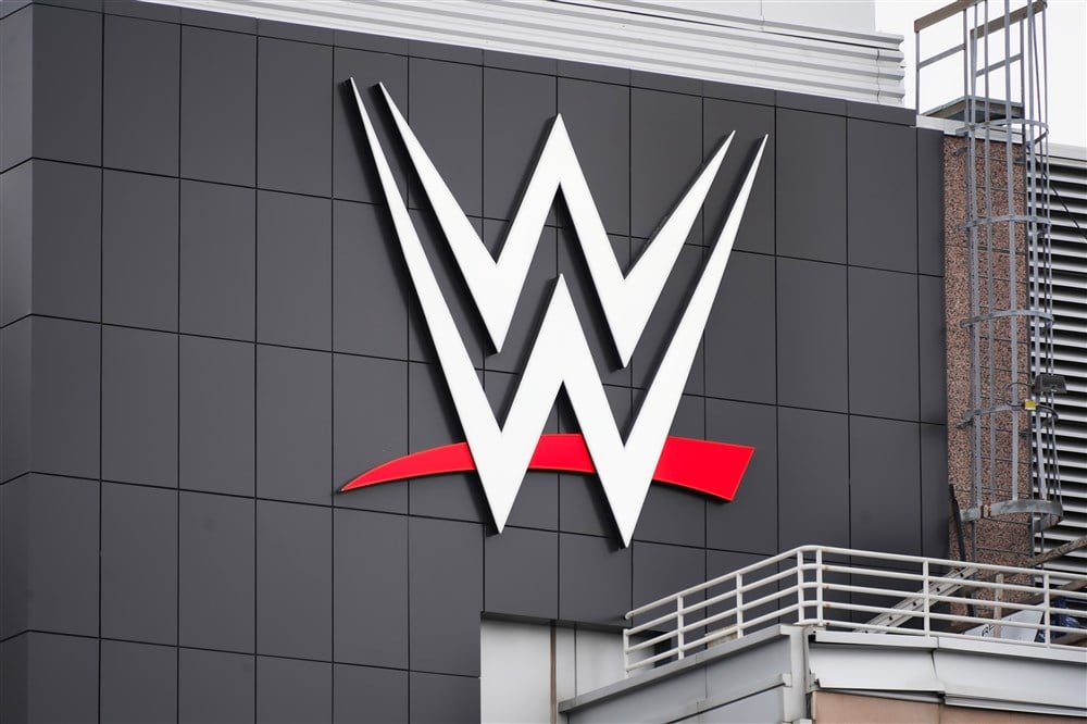 WWE - World Wrestling Entertainment Stock Price 