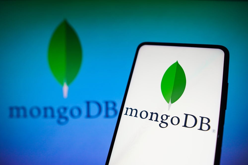 MongoDB stock price outlook 