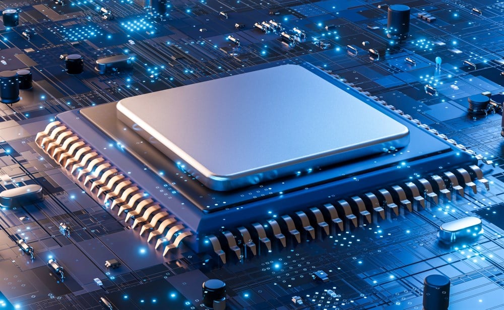 VanEck Semiconductor ETF price outlook 