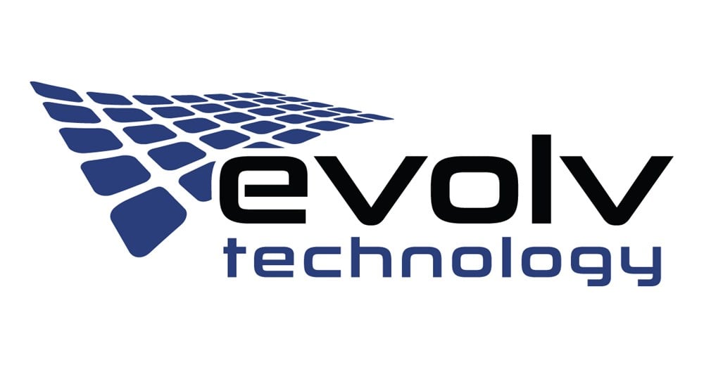 Evolv Technologies stock 
