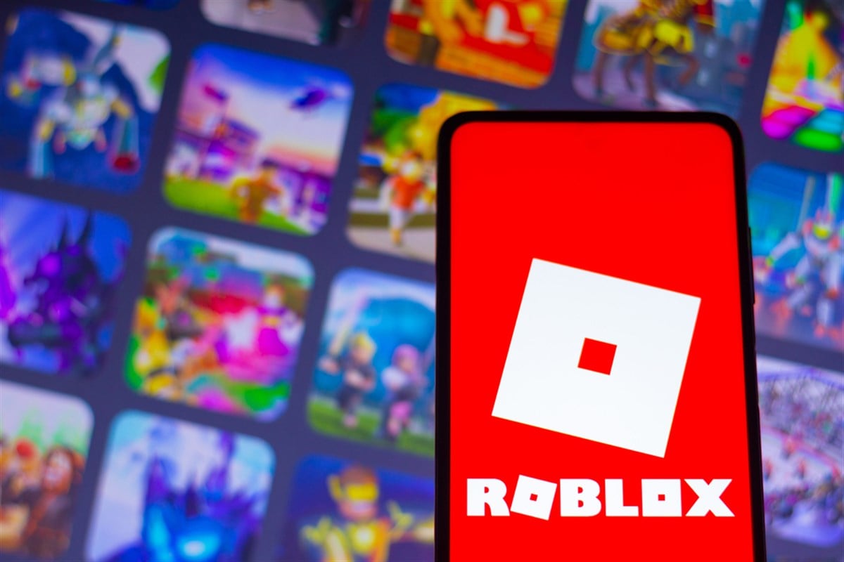 Roblox Q3 Earnings Preview: Can it Beat Expectations?