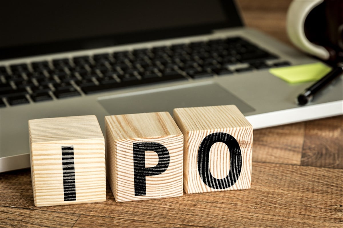 IPO watch 2024: Which new stocks will hit the market?