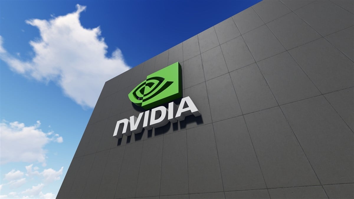 Nvidia's skyrocketing journey into 2024 User