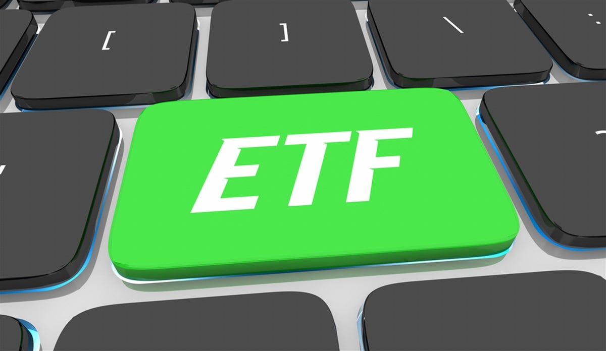 3 high yield stock ETFs that make any income portfolio better