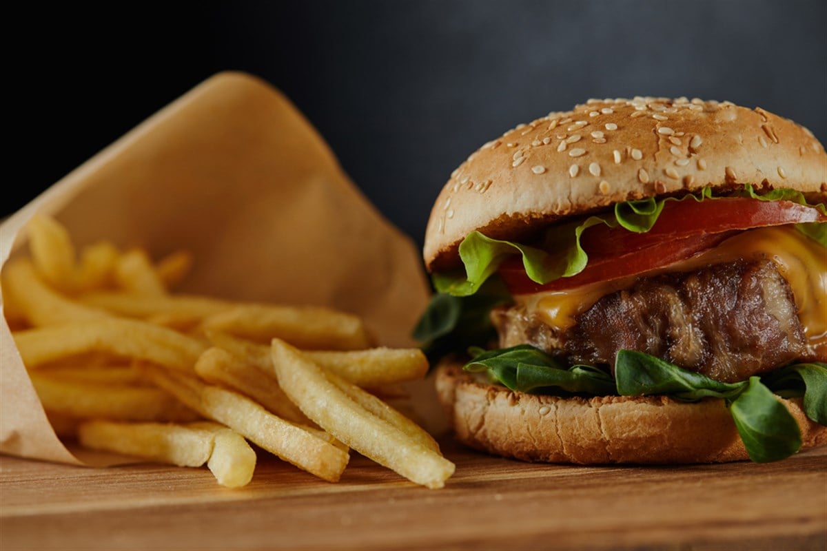 3 fast food stocks report Q4 earnings, heres what to expect ...