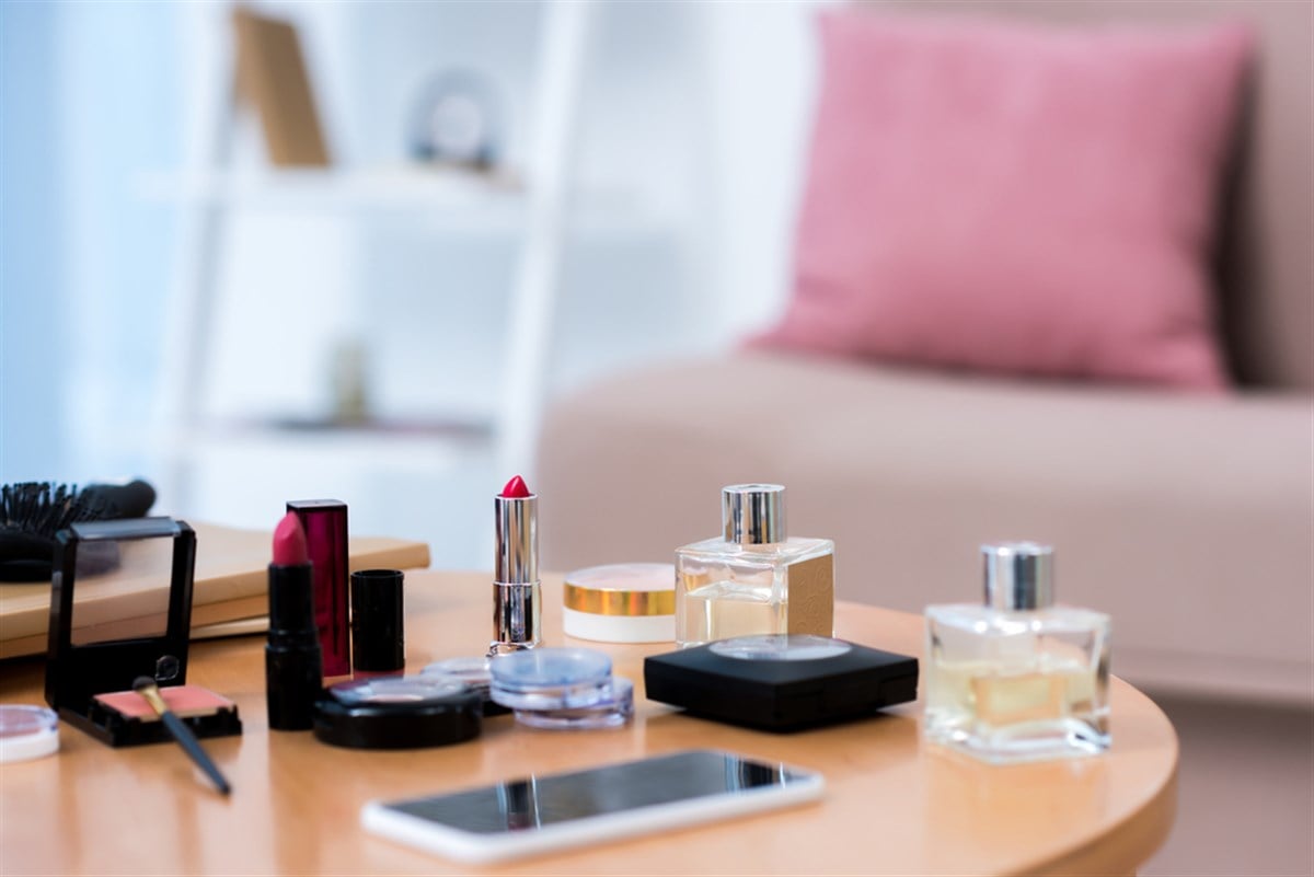 3 personal care stocks that smell like good earnings plays