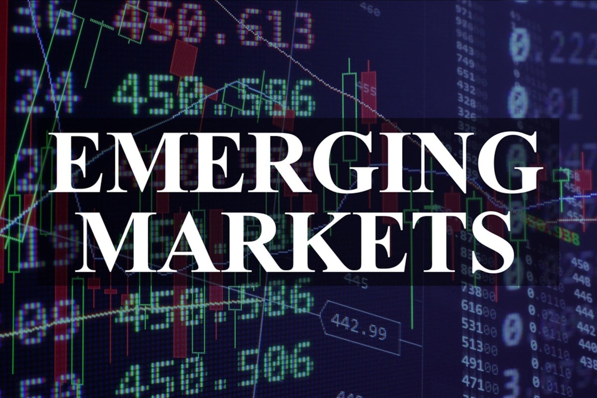 emerging markets 