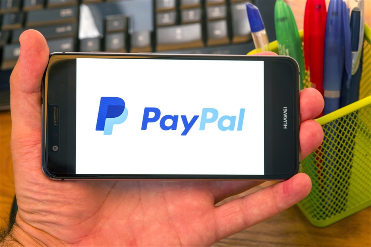 PayPal’s Strong Earnings Growth and Strategic Evolution StarTribune