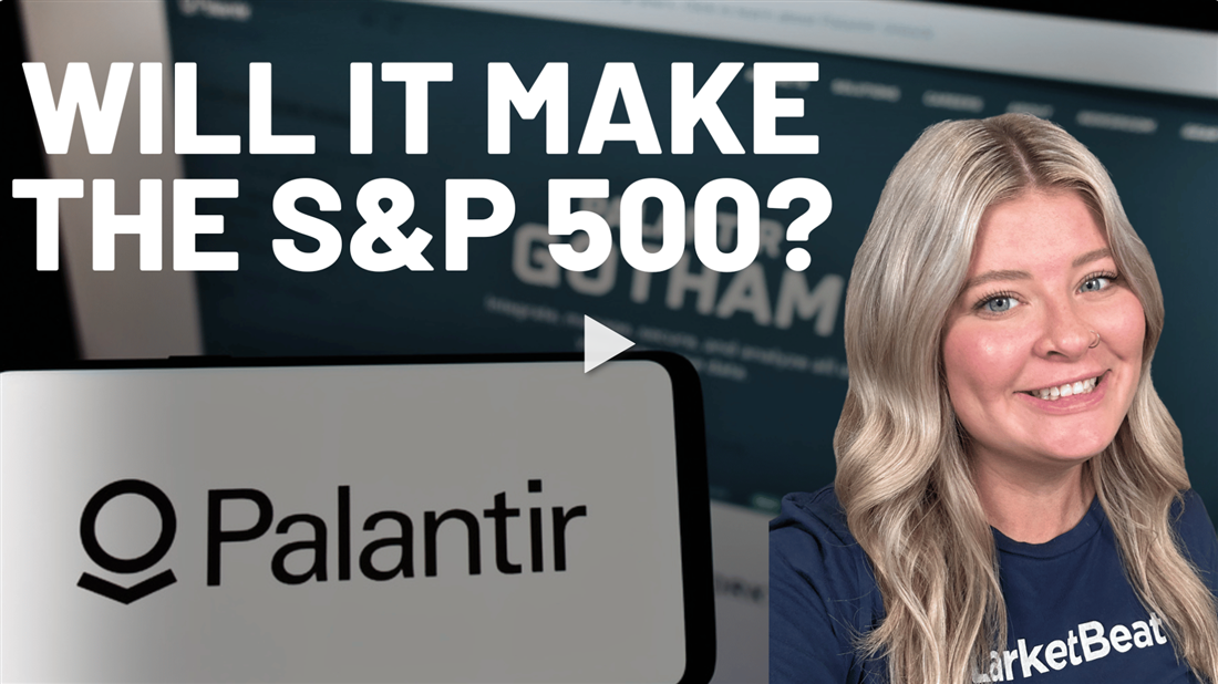 Is Palantir Stock Worth the Hype After Earnings Jump?