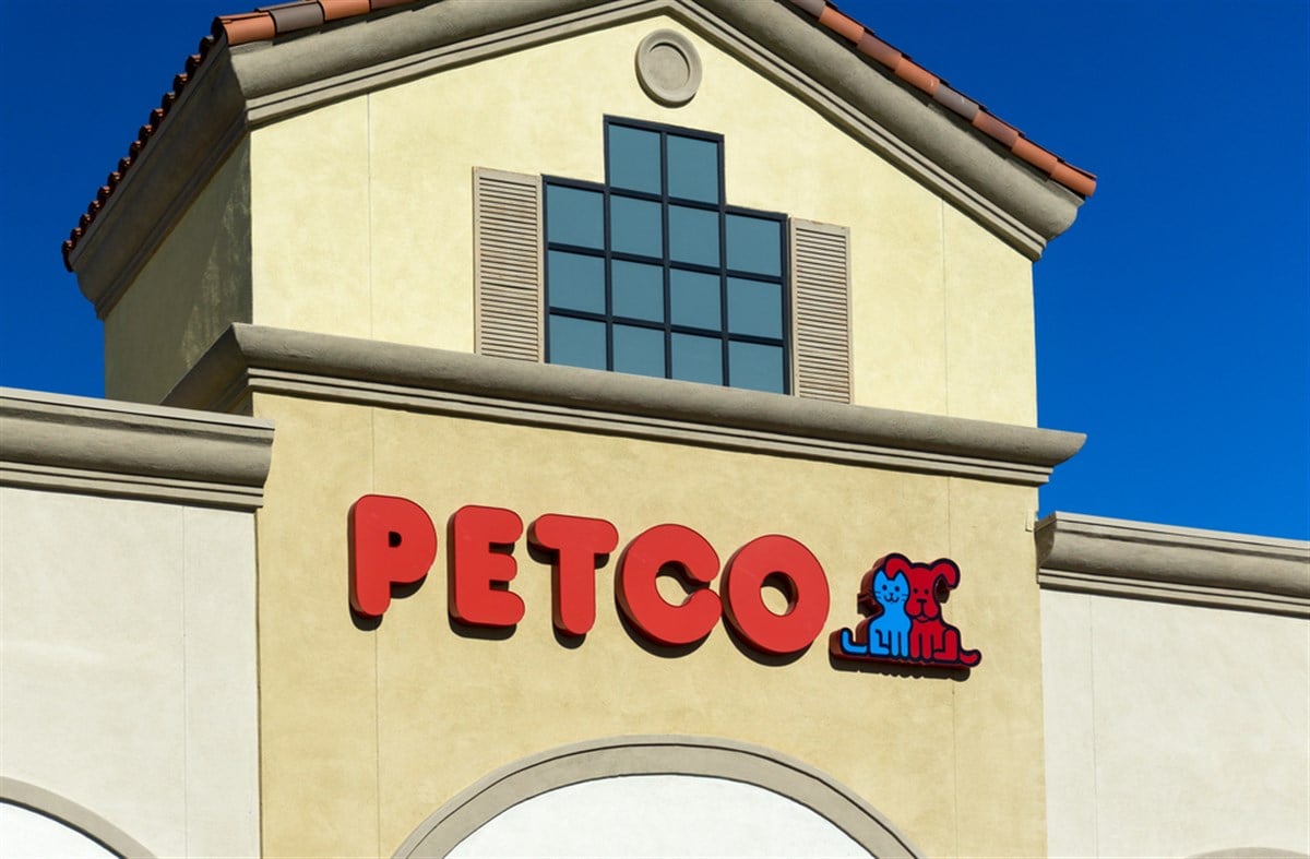 Is Petco Stock a Buy Wait for the Squeeze to Settle