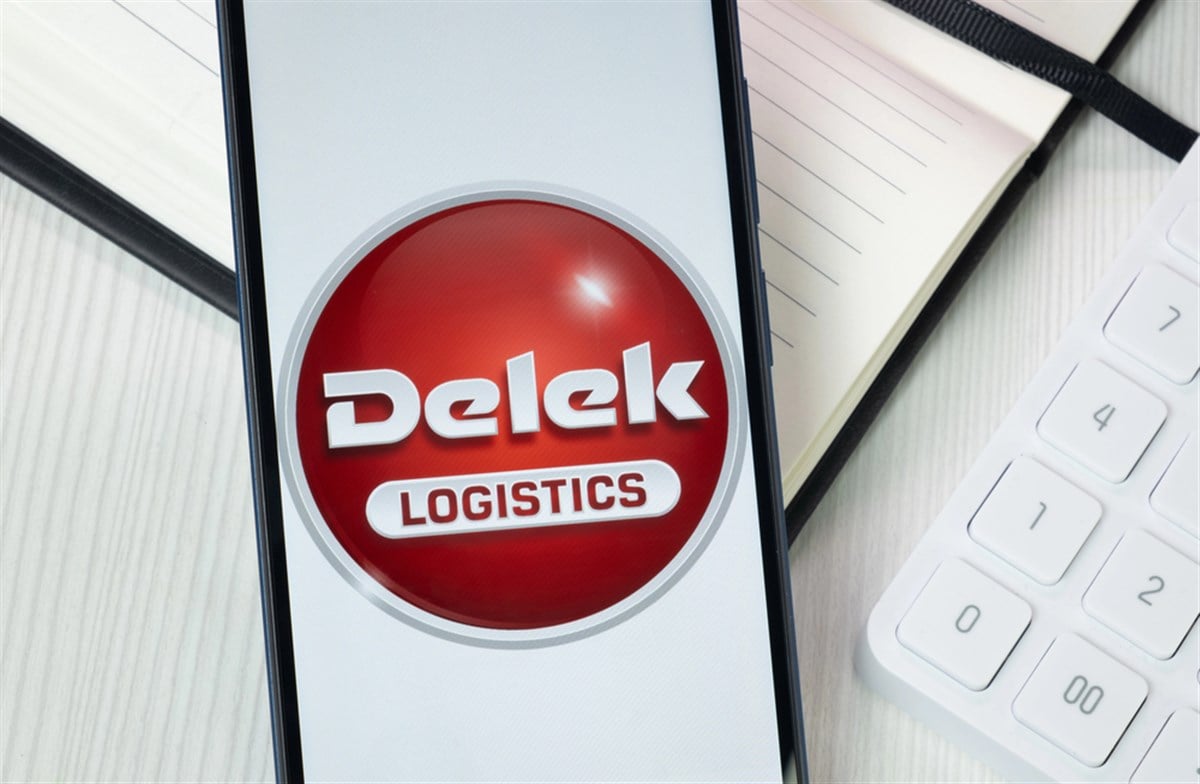 Image for Insiders Are Buying High-Yielding Delek Logistics Partners