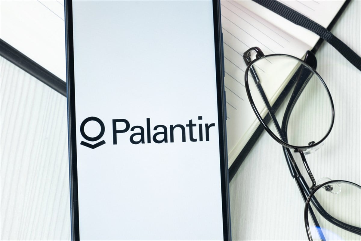 Palantir Stock price forecast 