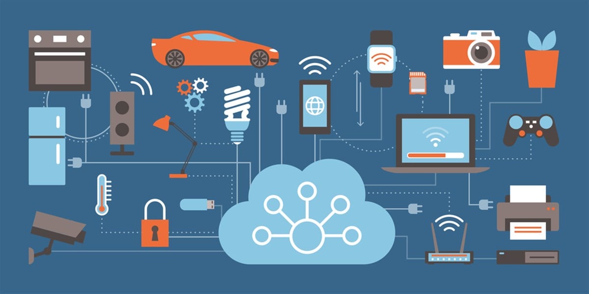 Why IOT and DGII are poised to lead the IoT market in 2025

 News ad