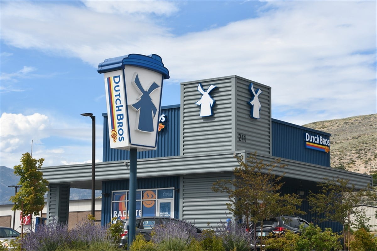 Dutch Bros Stock Price Target: What Analysts Forecast for 2024