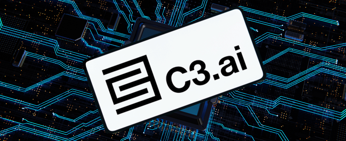 C3.ai Partners with Microsoft: Stock Soars on AI Optimism