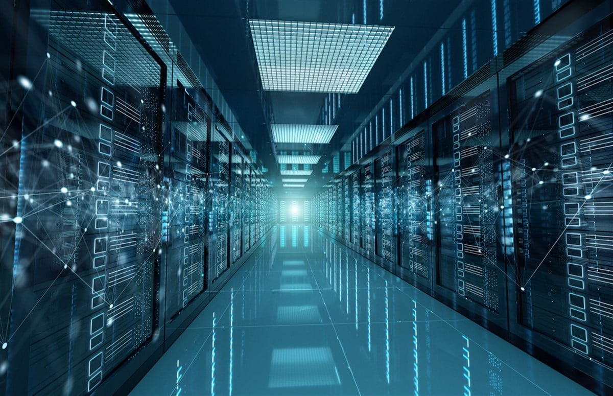 The Best Chip and Data Center Stocks to Watch for Growth in 2025

 News ad