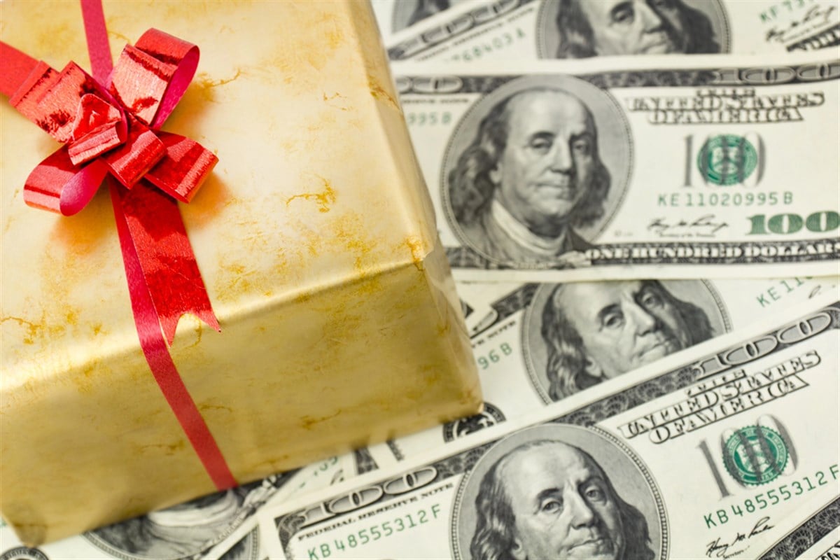 3 holiday promotions that are conquering the market

 News ad