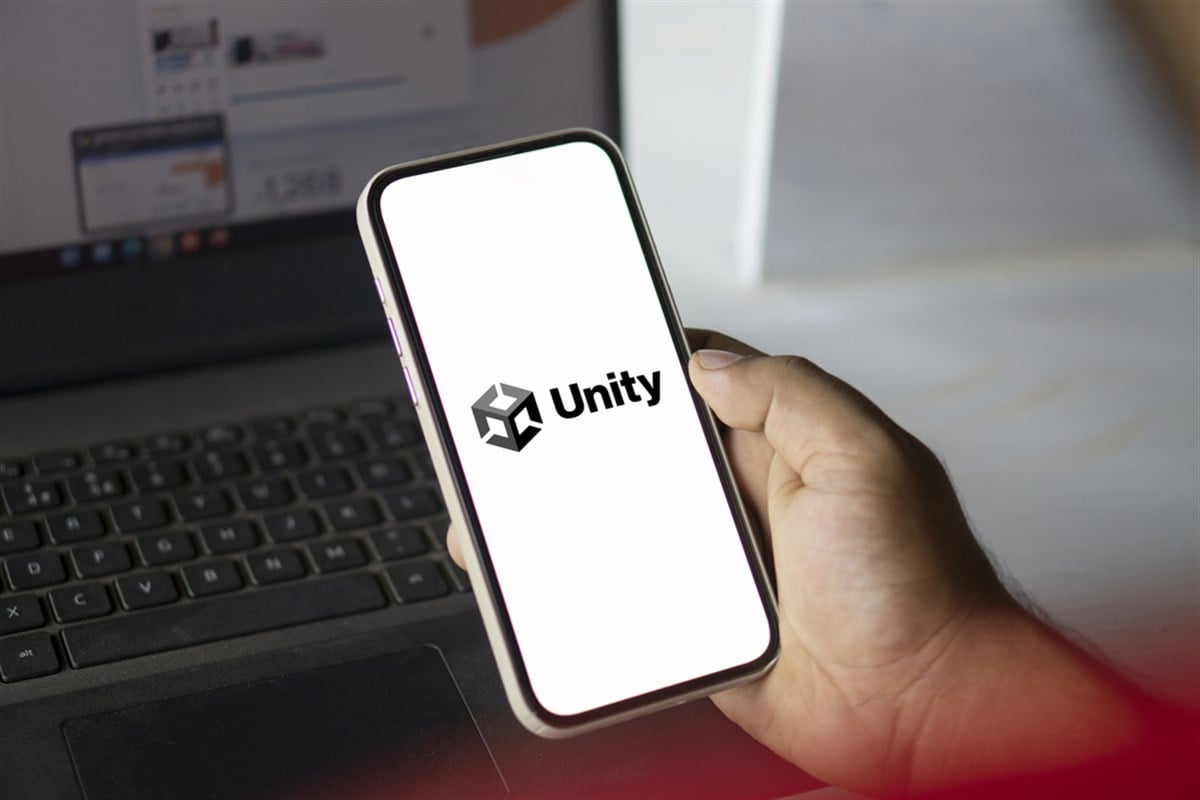 Unity, Walgreens and UiPath Stocks Expect January Recovery

 News ad