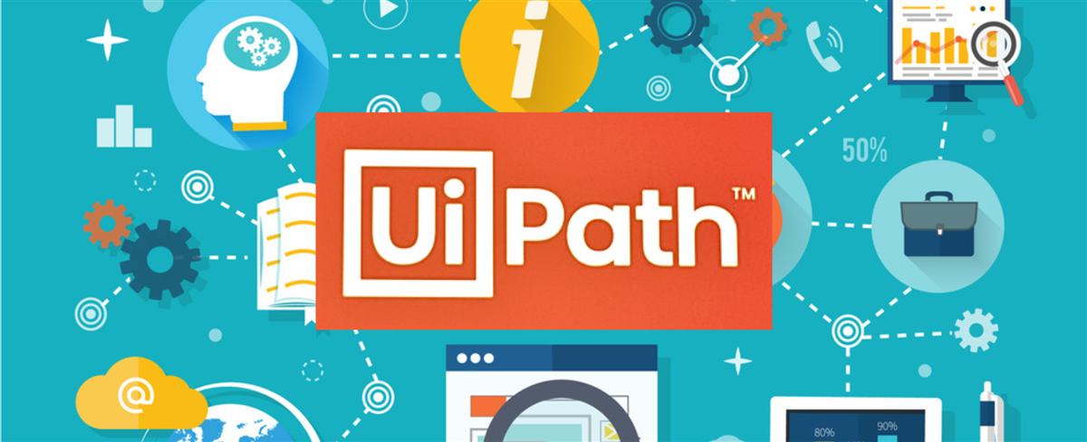 UiPath: A Golden Opportunity in AI-Driven Workflow Automation - UiPath ...